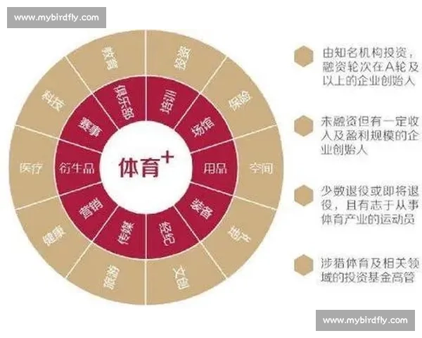 体育产业创新驱动发展模式探索与未来商业价值拓展研究 体育产业创新驱动发展模式探索与未来商业价值拓展研究