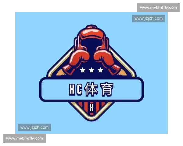 体育产业服务创新发展模式与综合运营策略研究