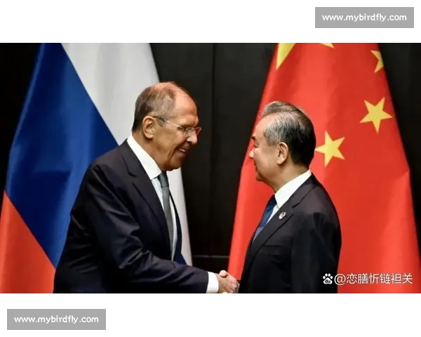 世界泳坛格局重塑各国名将排名起伏引发新一轮实力较量关注热潮 世界泳坛格局重塑各国名将排名起伏引发新一轮实力较量关注热潮