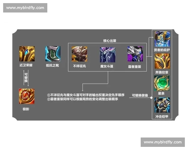 深度解析竞技赛事背后的战术布局与运动员表现