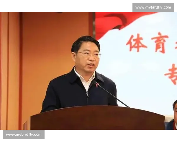 提升学校体育教学效果的策略与质量保障研究探索