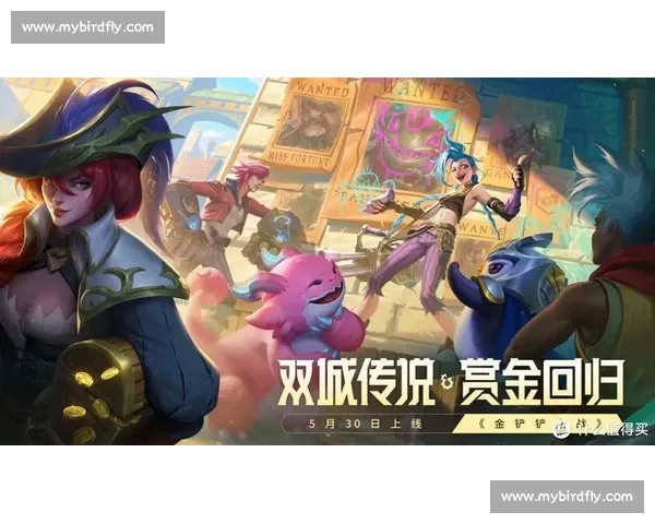 年度摔跤焦点战全面升级两大传奇选手擂台终极对决引爆全场热血之夜 年度摔跤焦点战全面升级两大传奇选手擂台终极对决引爆全场热血之夜