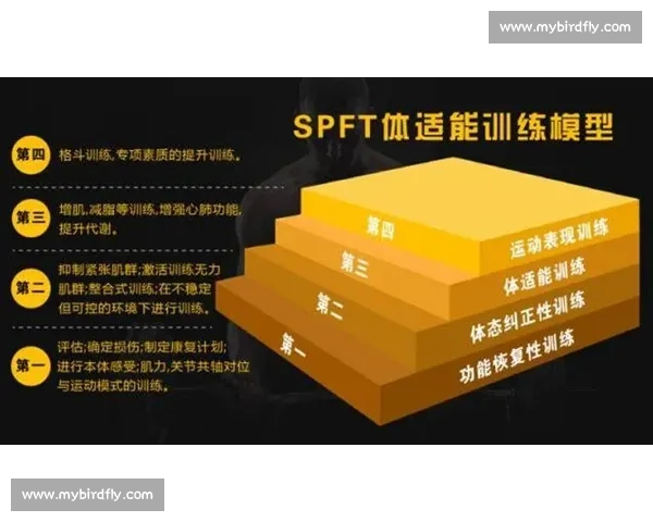 基于体育科学实践的运动训练与体能提升策略研究 基于体育科学实践的运动训练与体能提升策略研究
