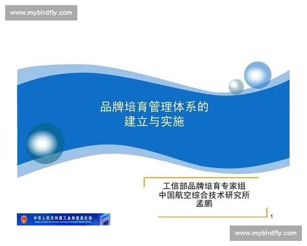 构建以体育运动体系为核心的全面发展与管理策略研究 构建以体育运动体系为核心的全面发展与管理策略研究