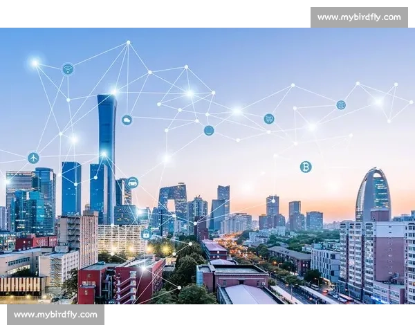 焦点之战引发的战略布局与未来局势深度解析 焦点之战引发的战略布局与未来局势深度解析