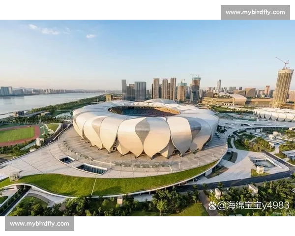 聚焦亚运会多元竞技项目与城市体育文化融合创新发展未来路径探索 聚焦亚运会多元竞技项目与城市体育文化融合创新发展未来路径探索