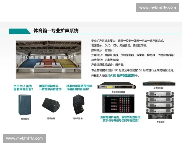体育赛事全程解析与赛程安排策略的系统化研究与实践 体育赛事全程解析与赛程安排策略的系统化研究与实践