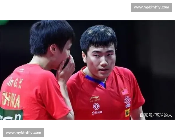 年度摔跤焦点战全面升级两大传奇选手擂台终极对决引爆全场热血之夜