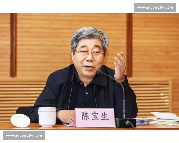 构建以体育竞赛体系为核心的全面发展与激励机制研究