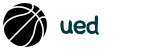 UED·(中国区) - 官网